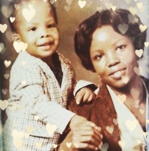 Meet your Posher, Johnny